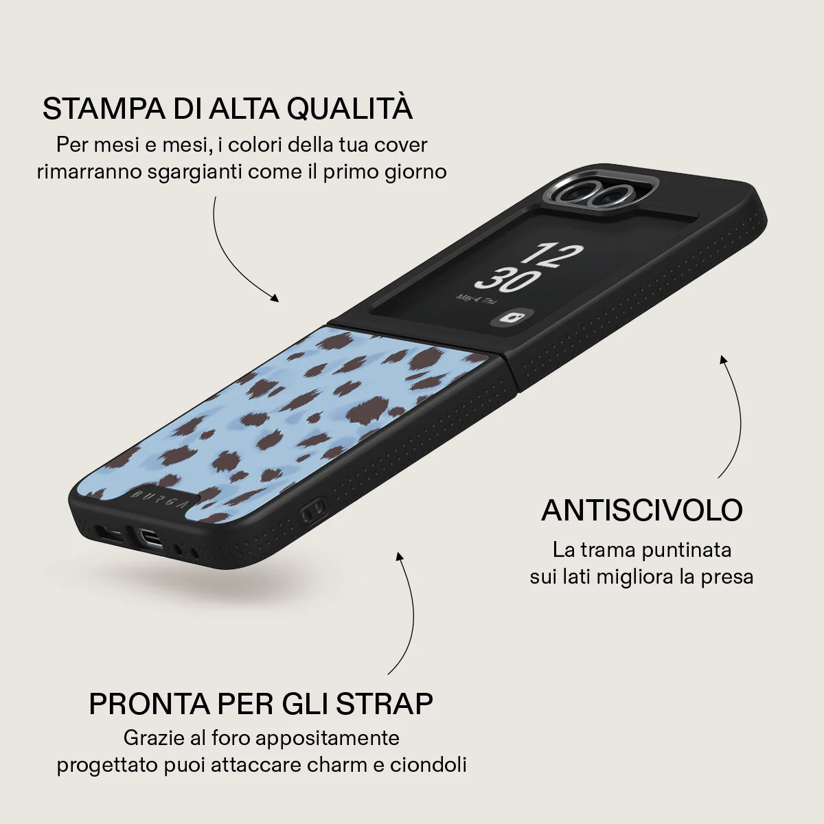 Immagine prodotto 17