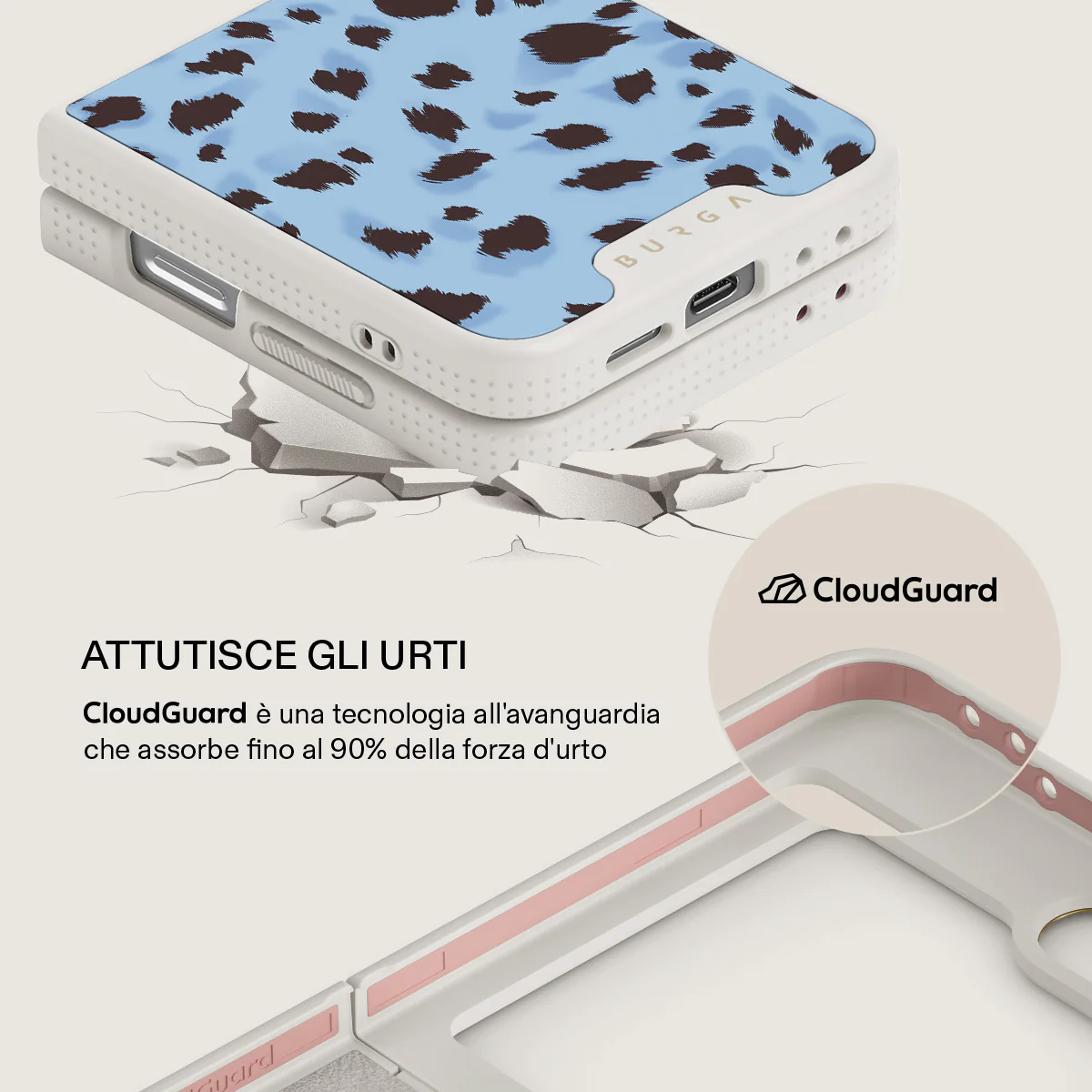 Immagine prodotto 22