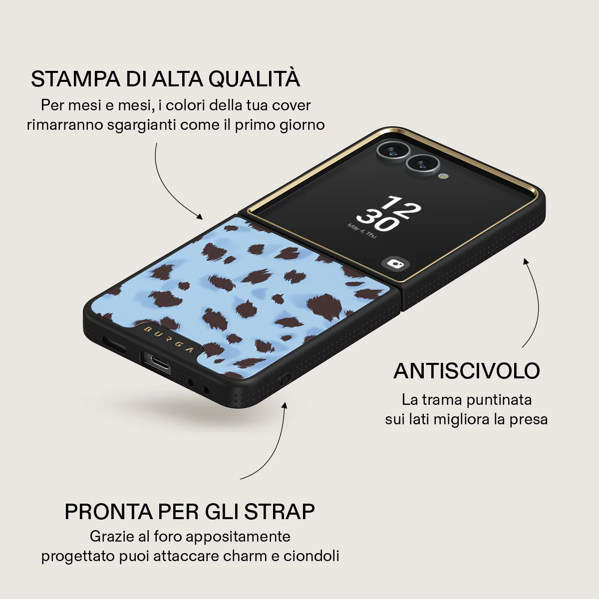 Immagine prodotto 9