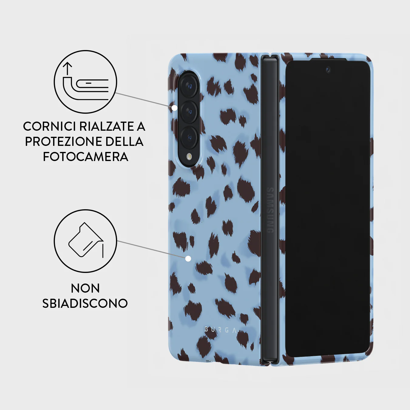 Immagine prodotto 3