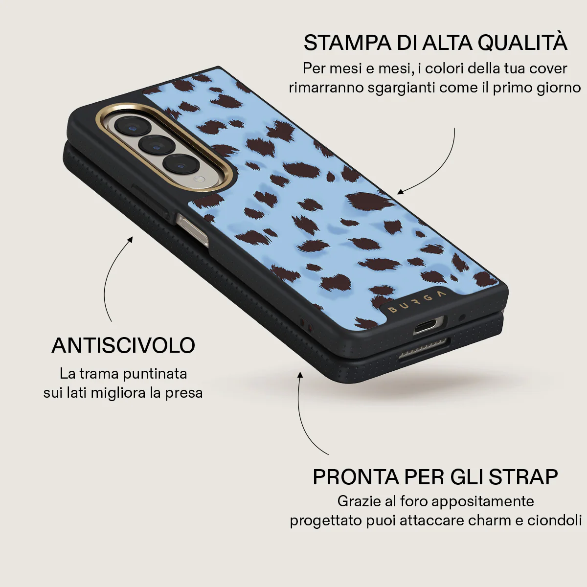Immagine prodotto 10