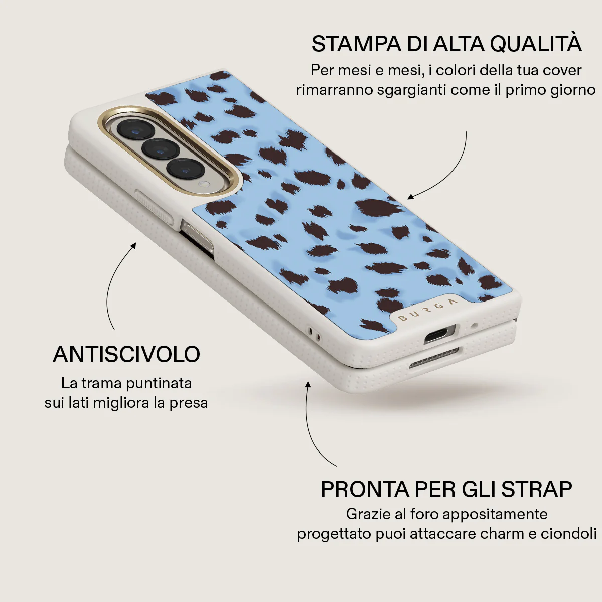 Immagine prodotto 24