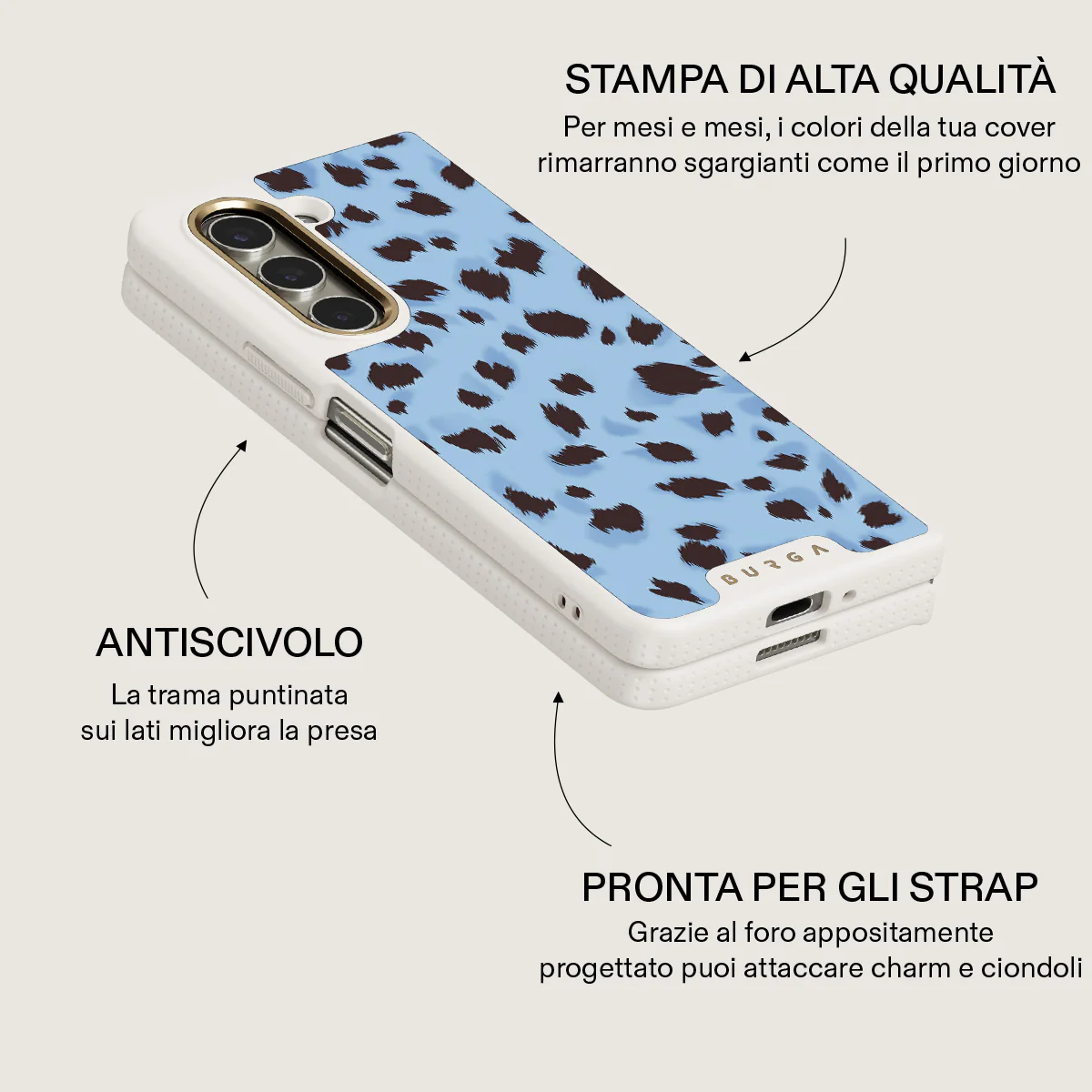 Immagine prodotto 19