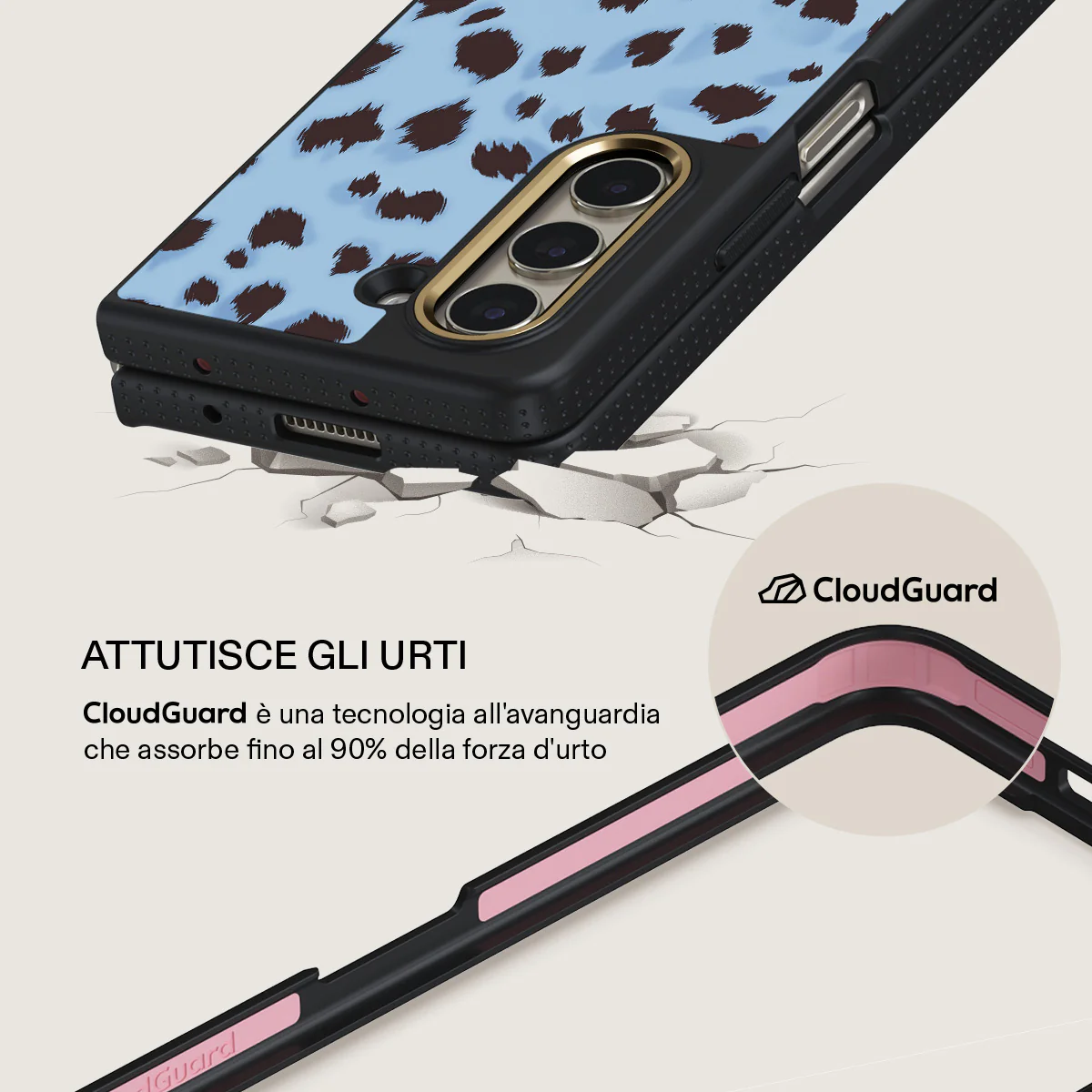 Immagine prodotto 3