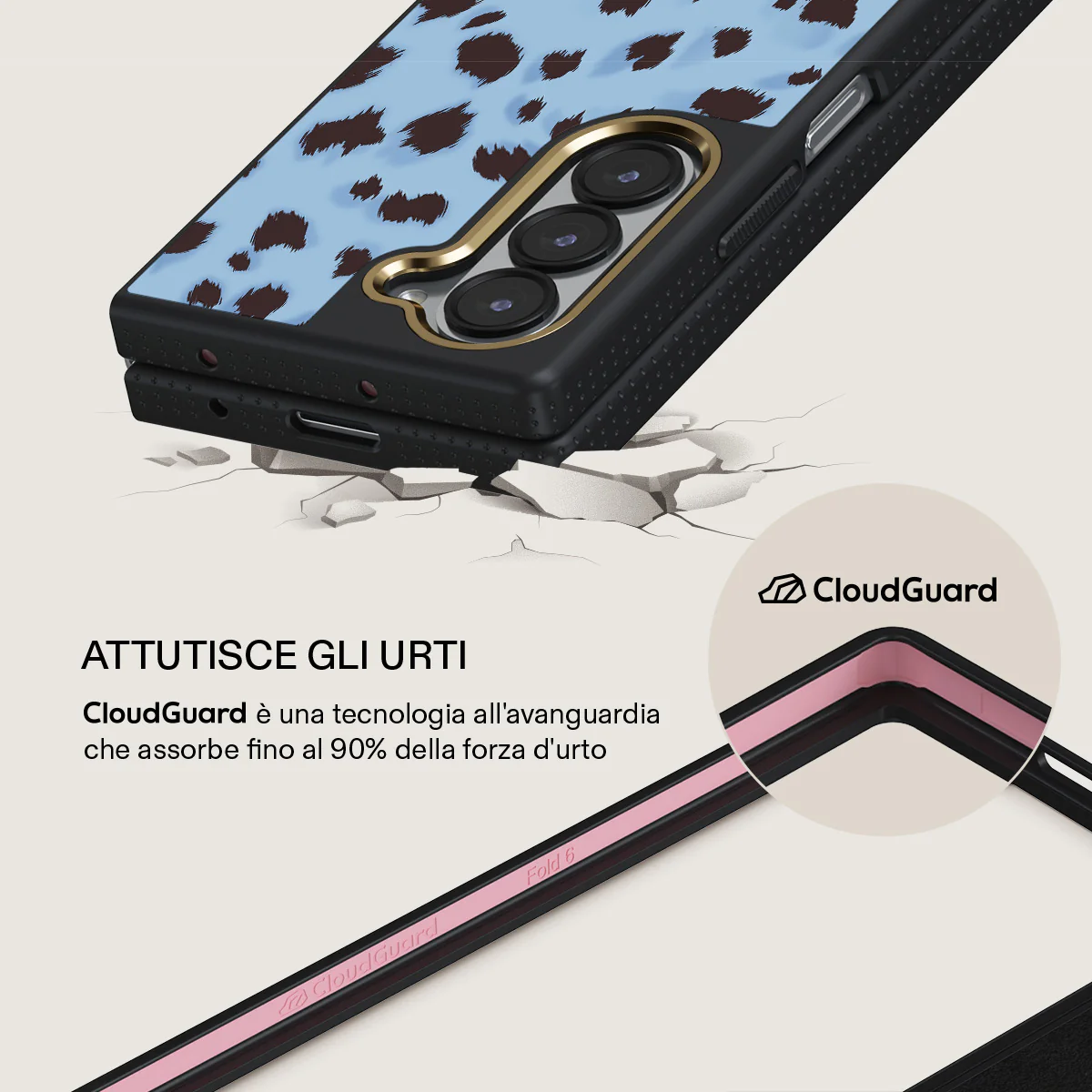 Immagine prodotto 3
