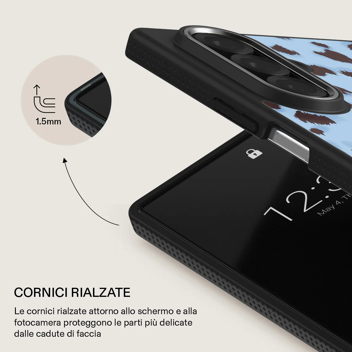 Immagine prodotto 11