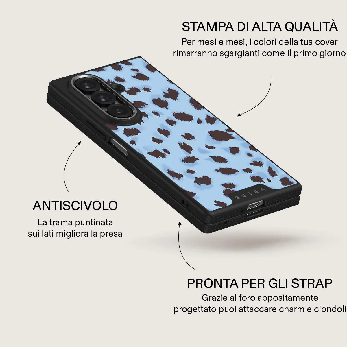 Immagine prodotto 12