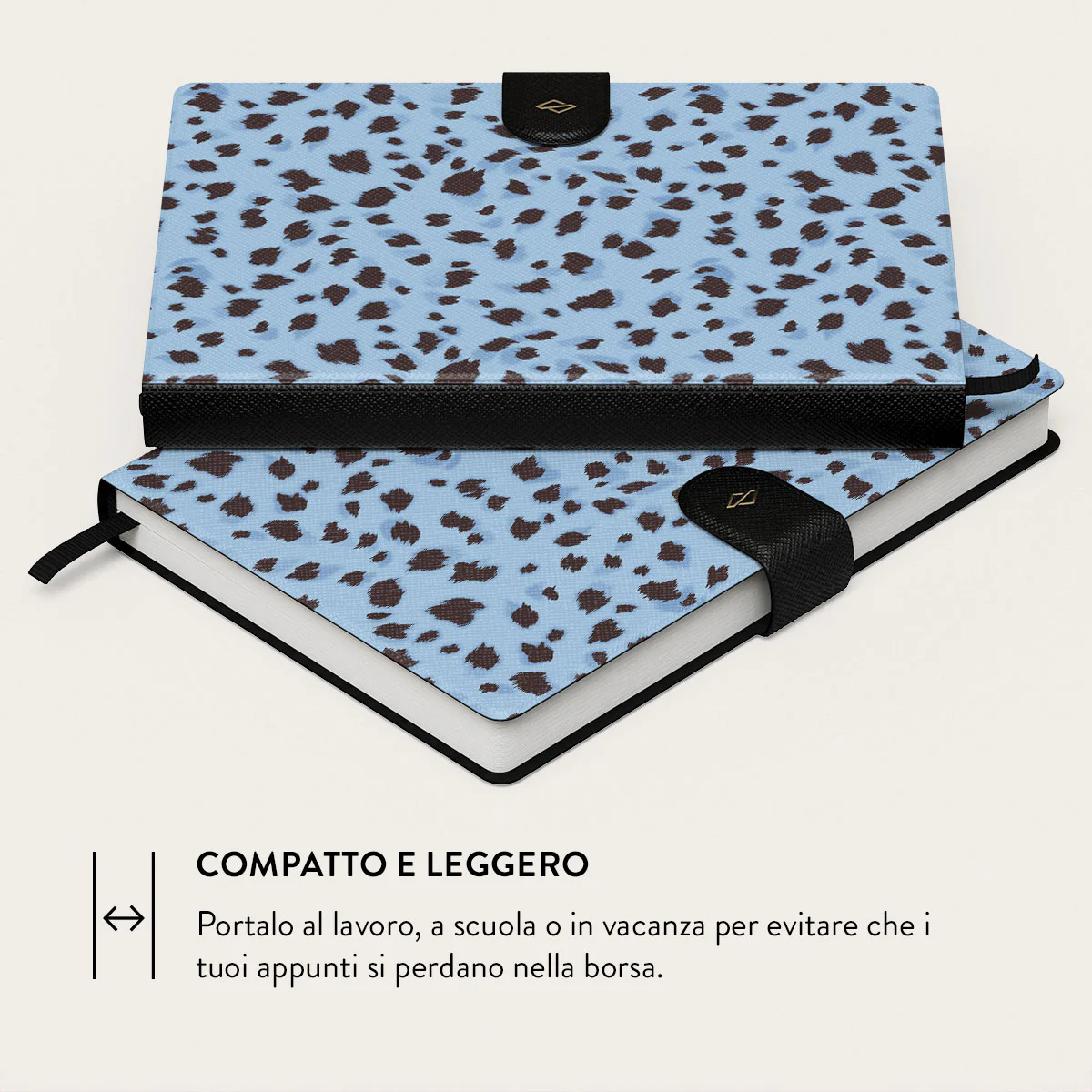 Immagine prodotto 8