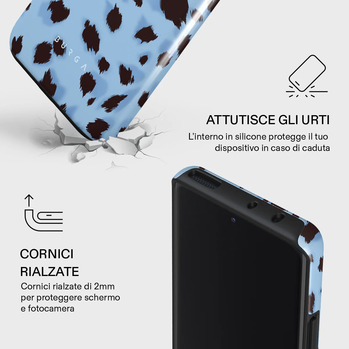 Immagine prodotto 4