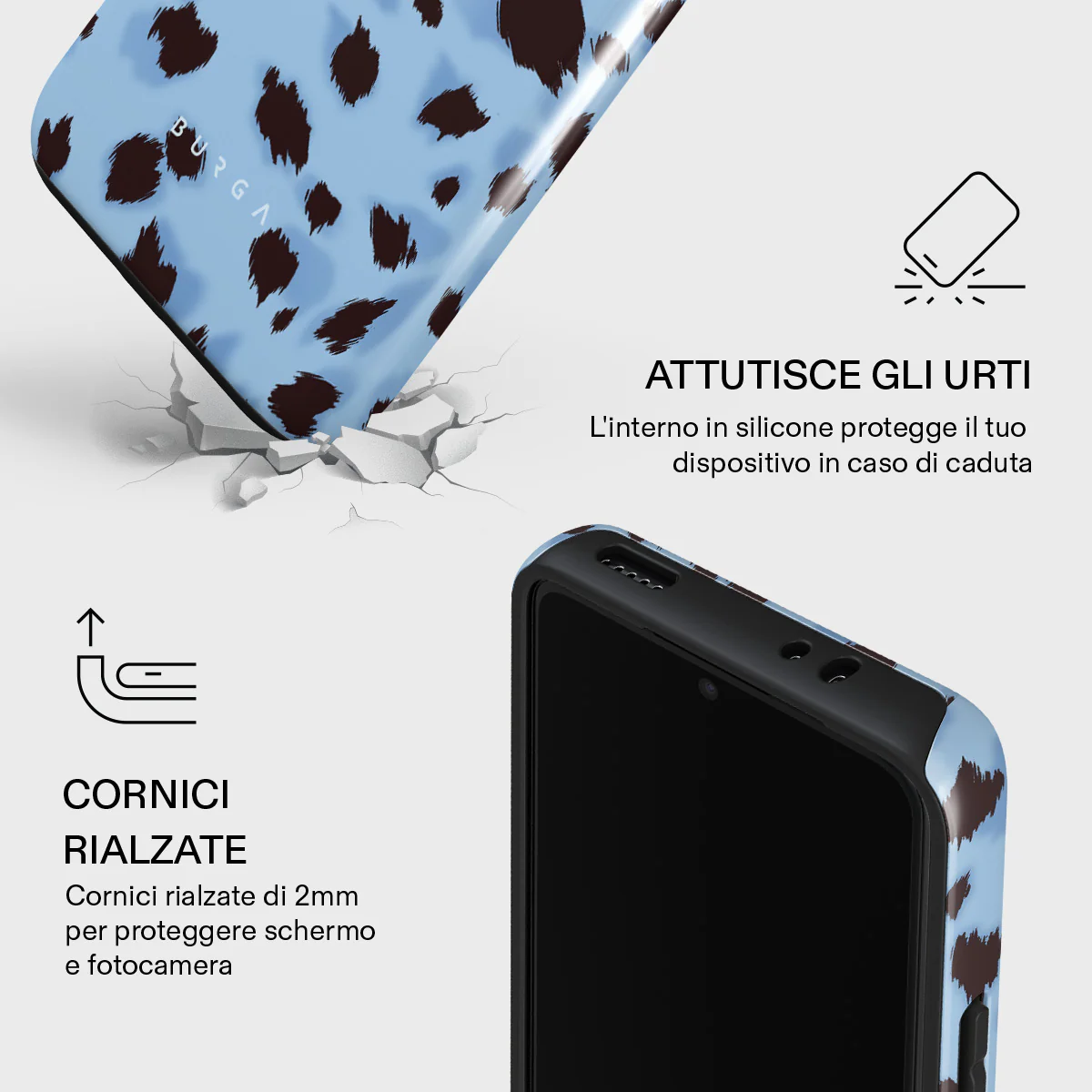 Immagine prodotto 4