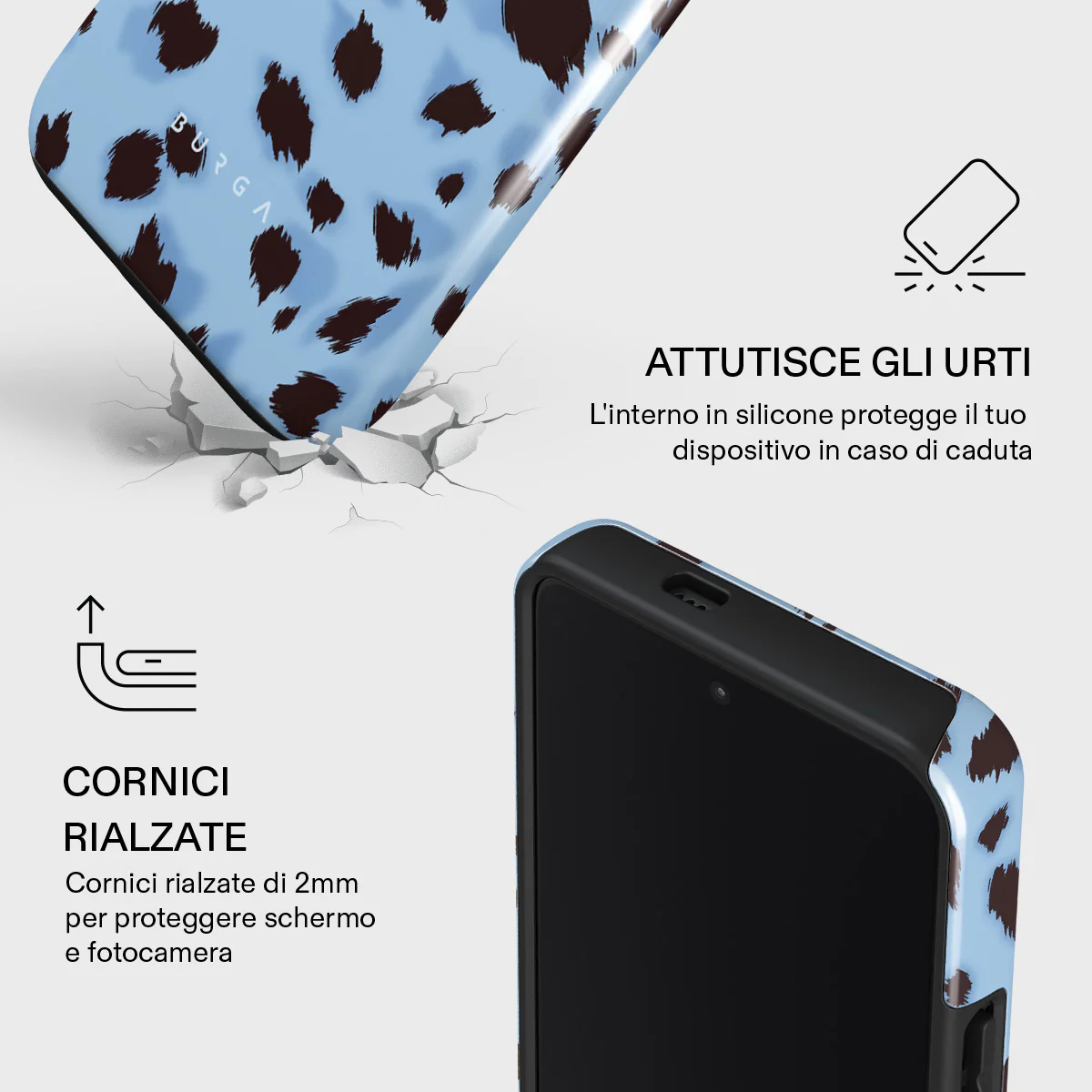 Immagine prodotto 4