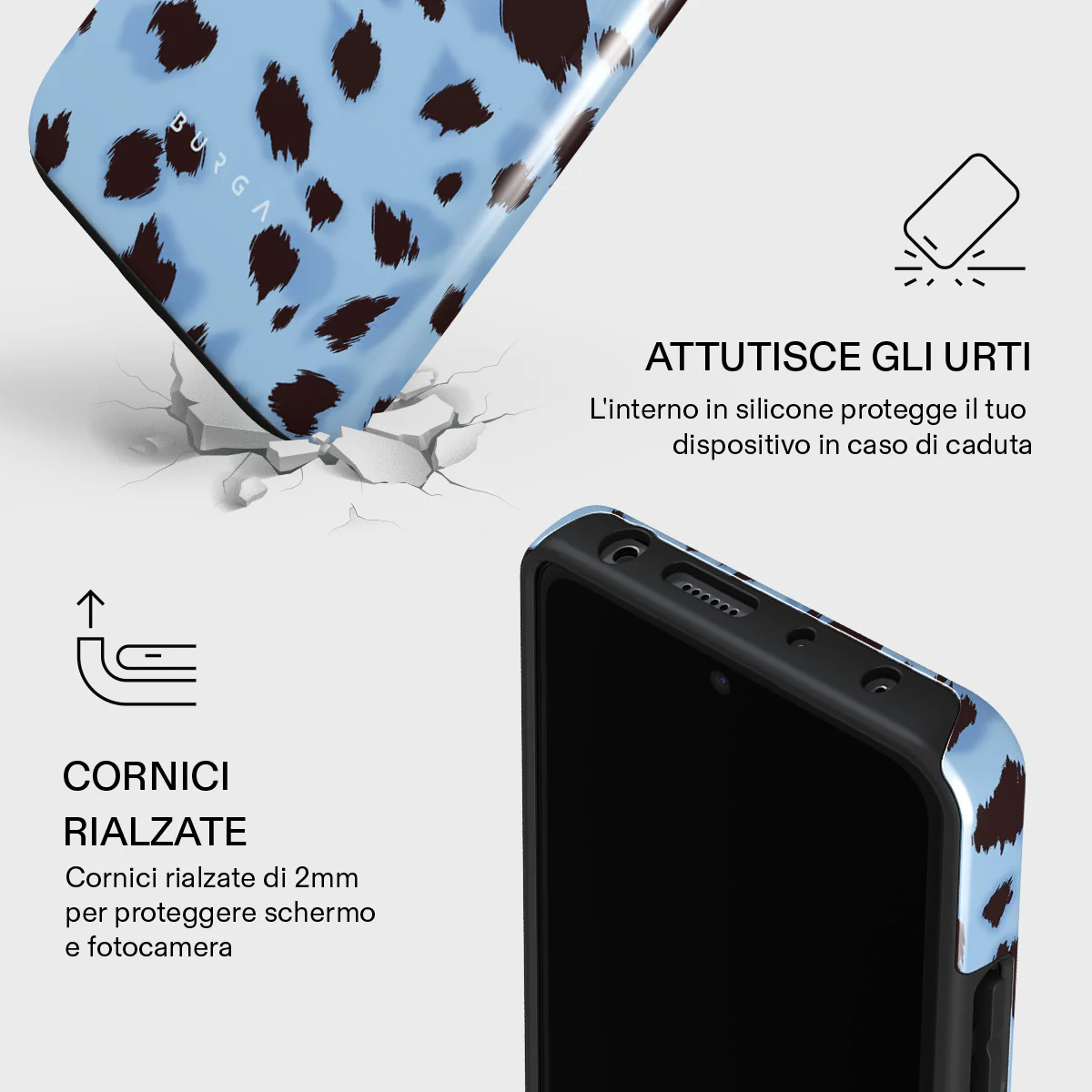 Immagine prodotto 4