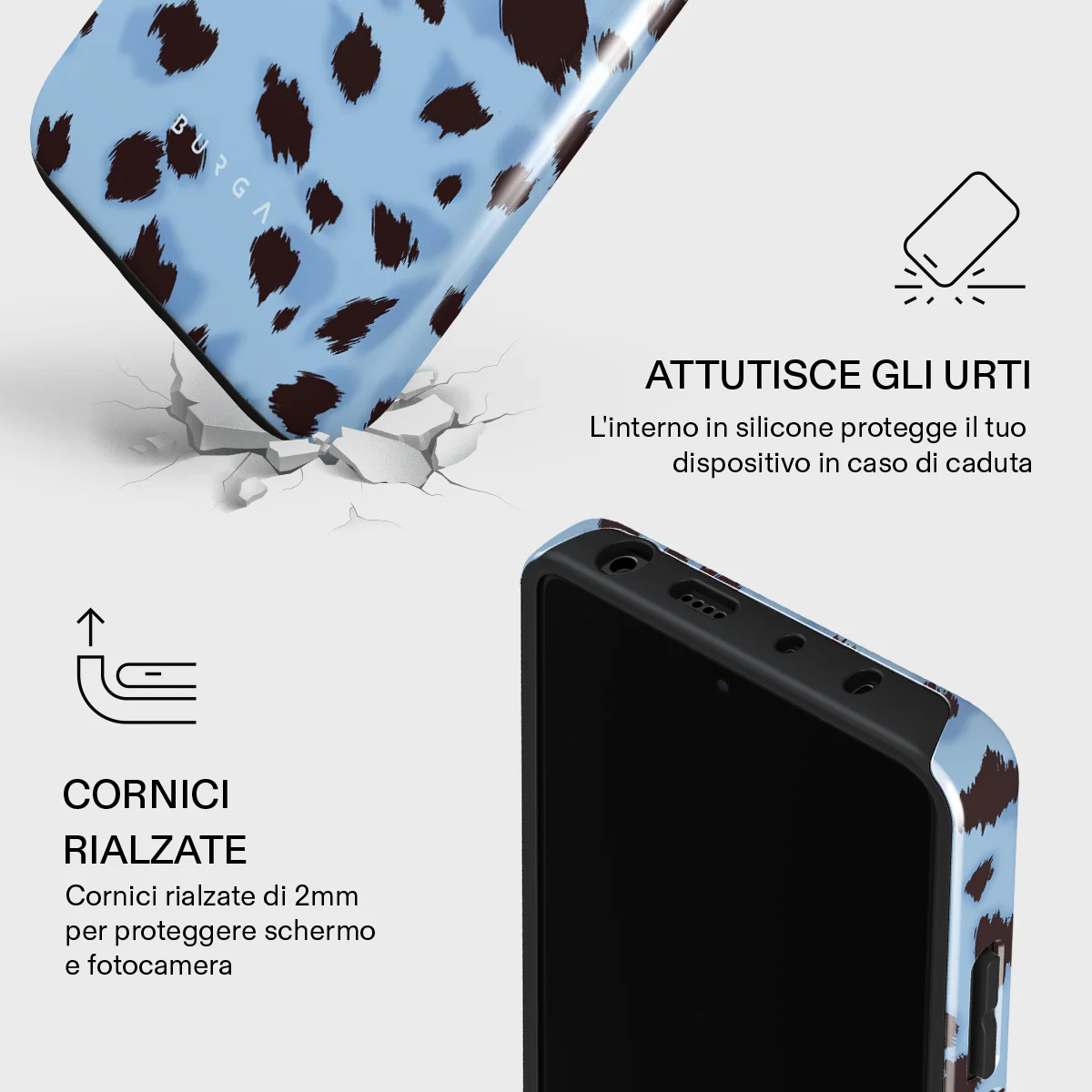 Immagine prodotto 4