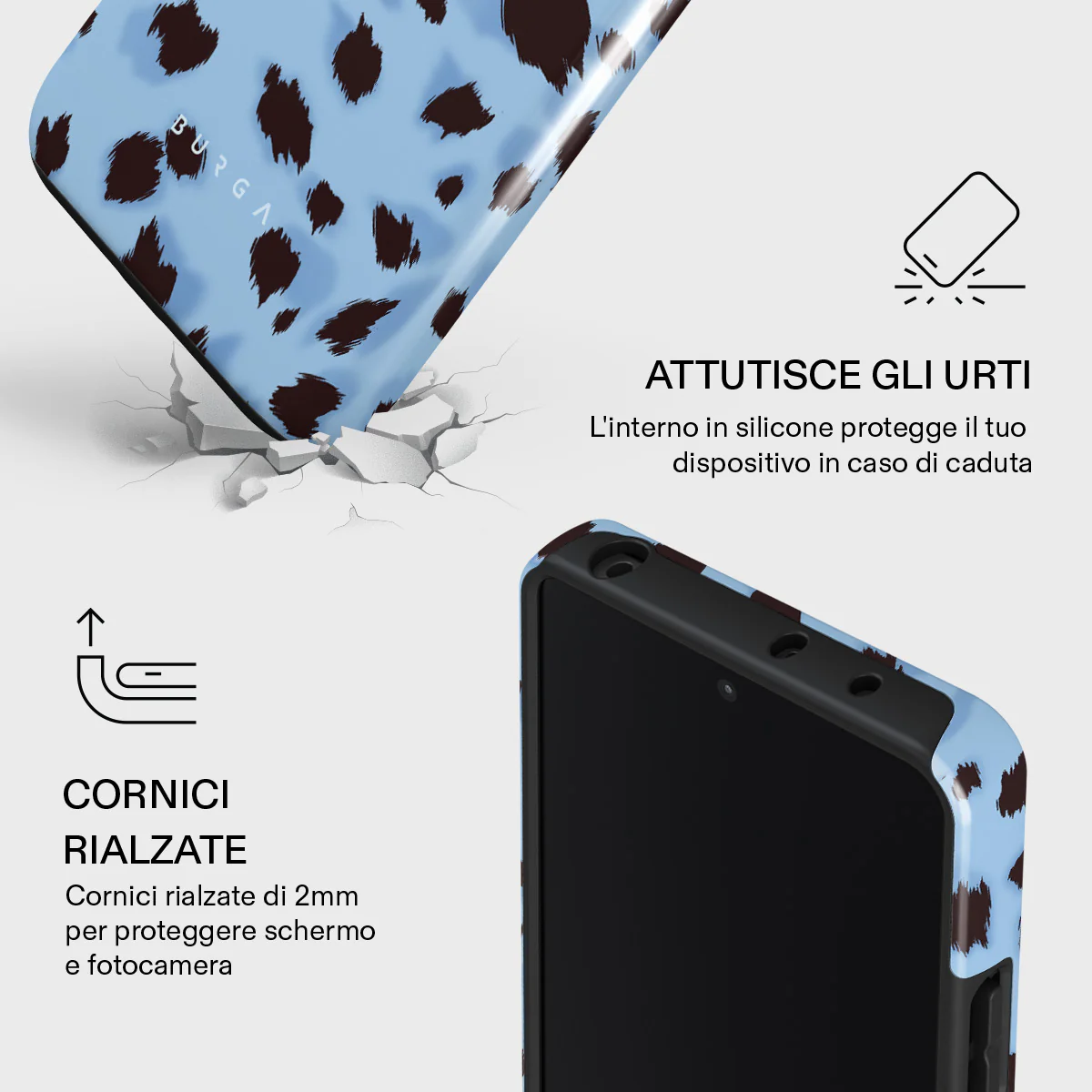 Immagine prodotto 4