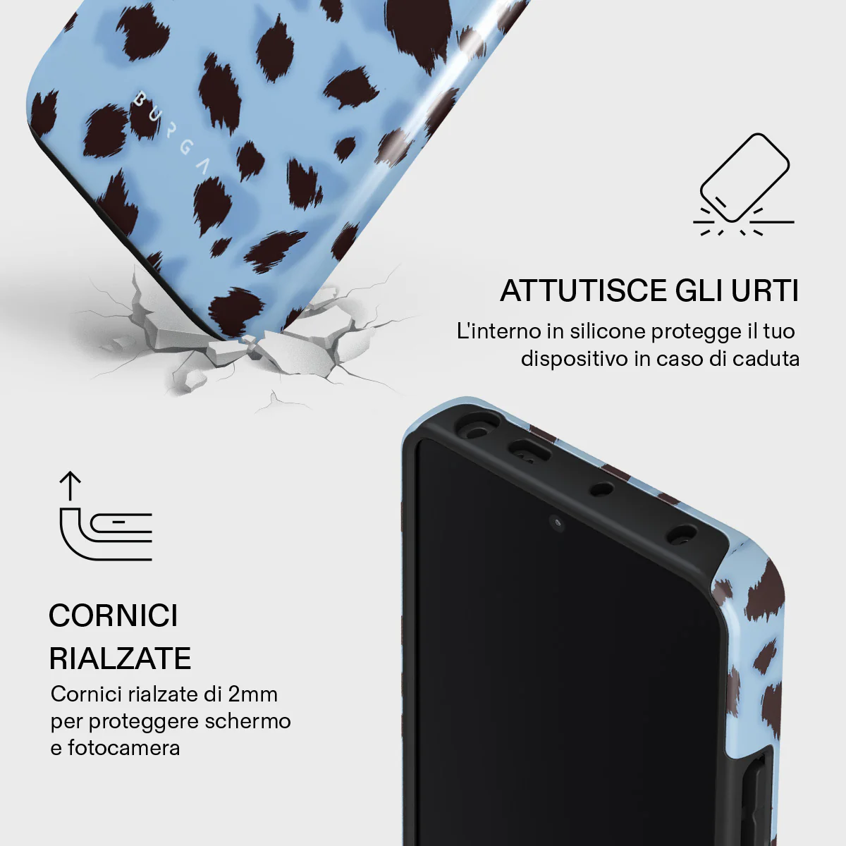 Immagine prodotto 4