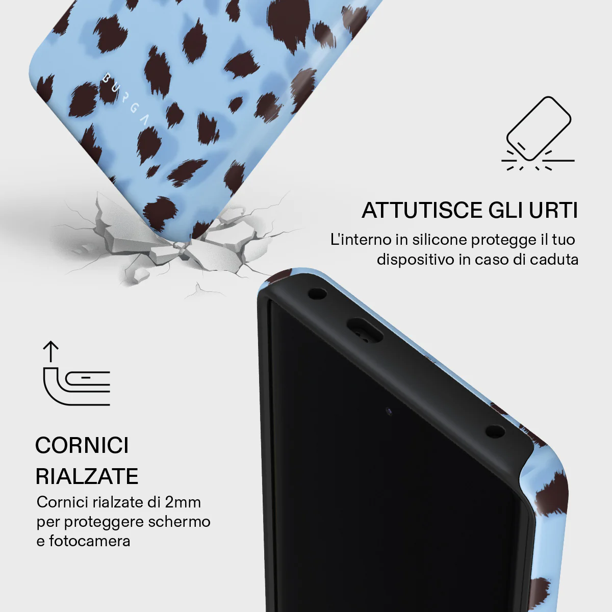 Immagine prodotto 4