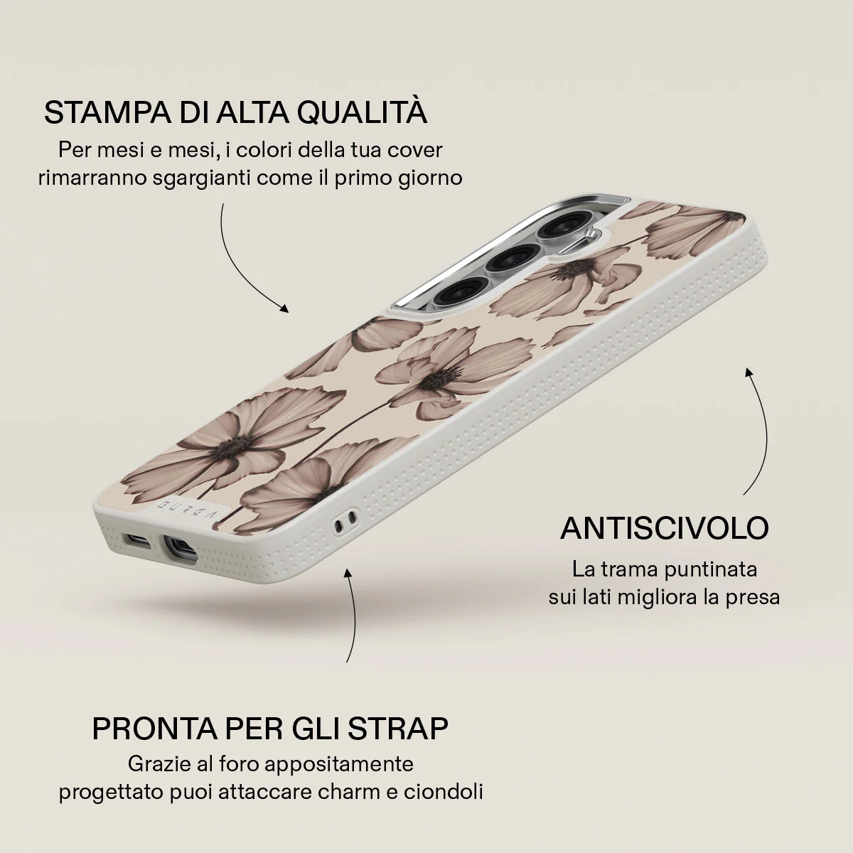 Immagine prodotto 37