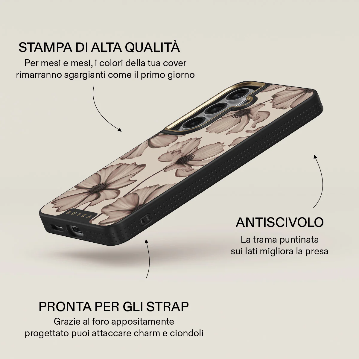 Immagine prodotto 9