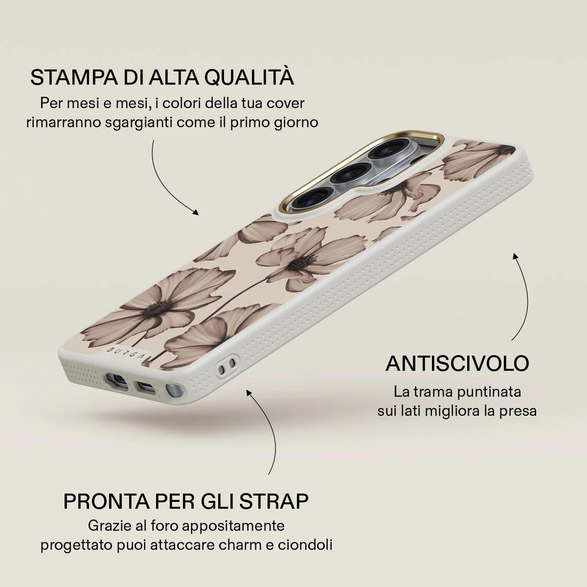 Immagine prodotto 30