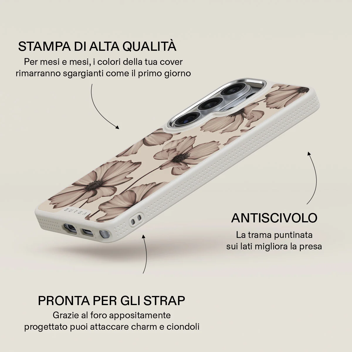 Immagine prodotto 37