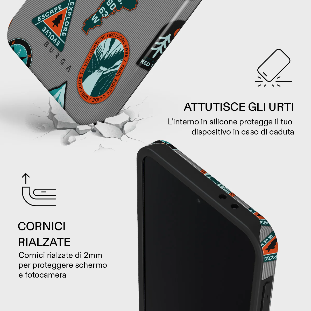 Immagine prodotto 4