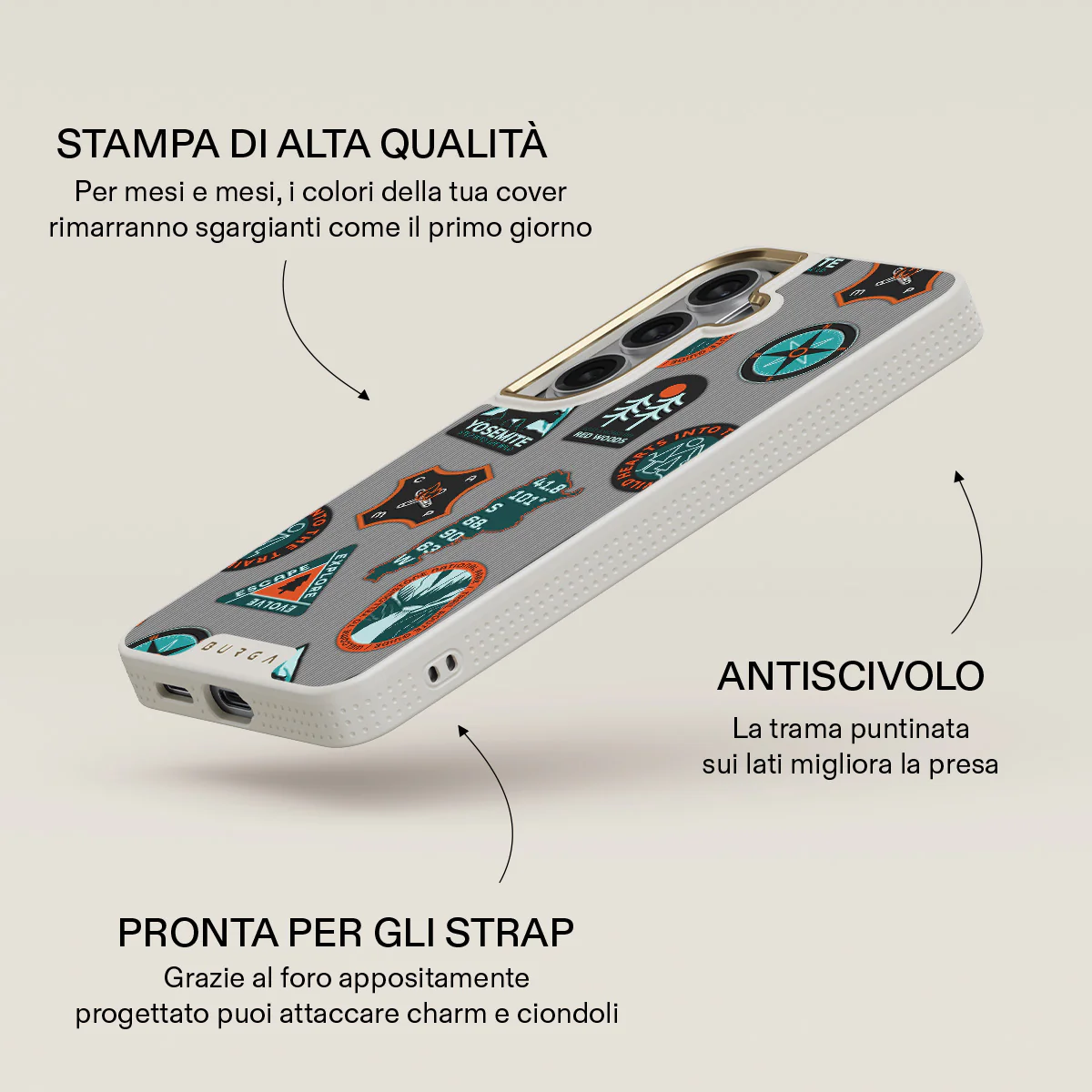 Immagine prodotto 30
