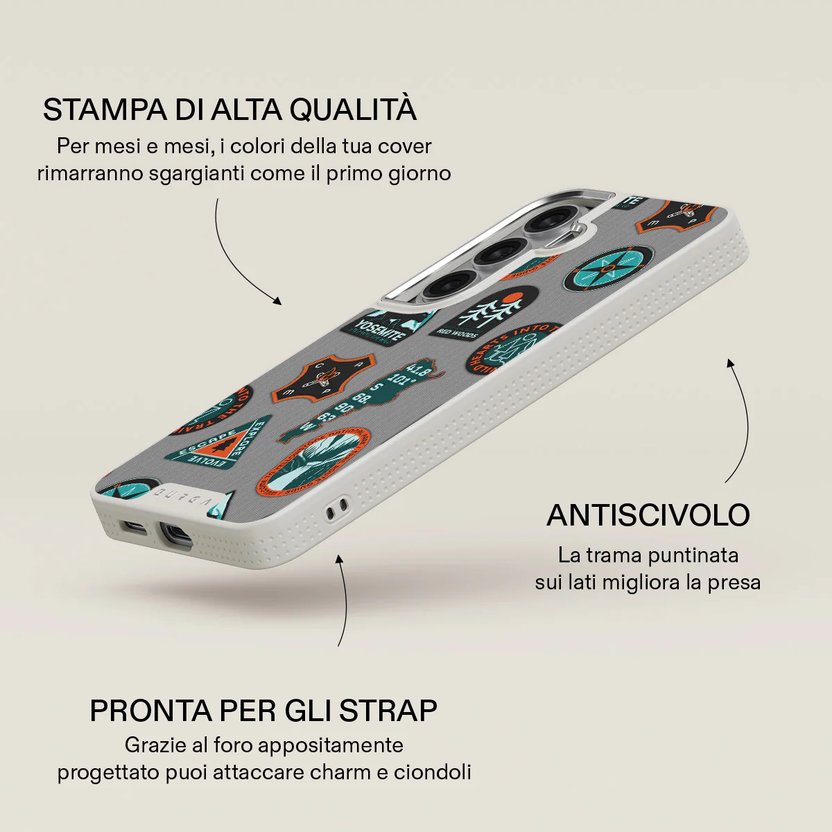 Immagine prodotto 37