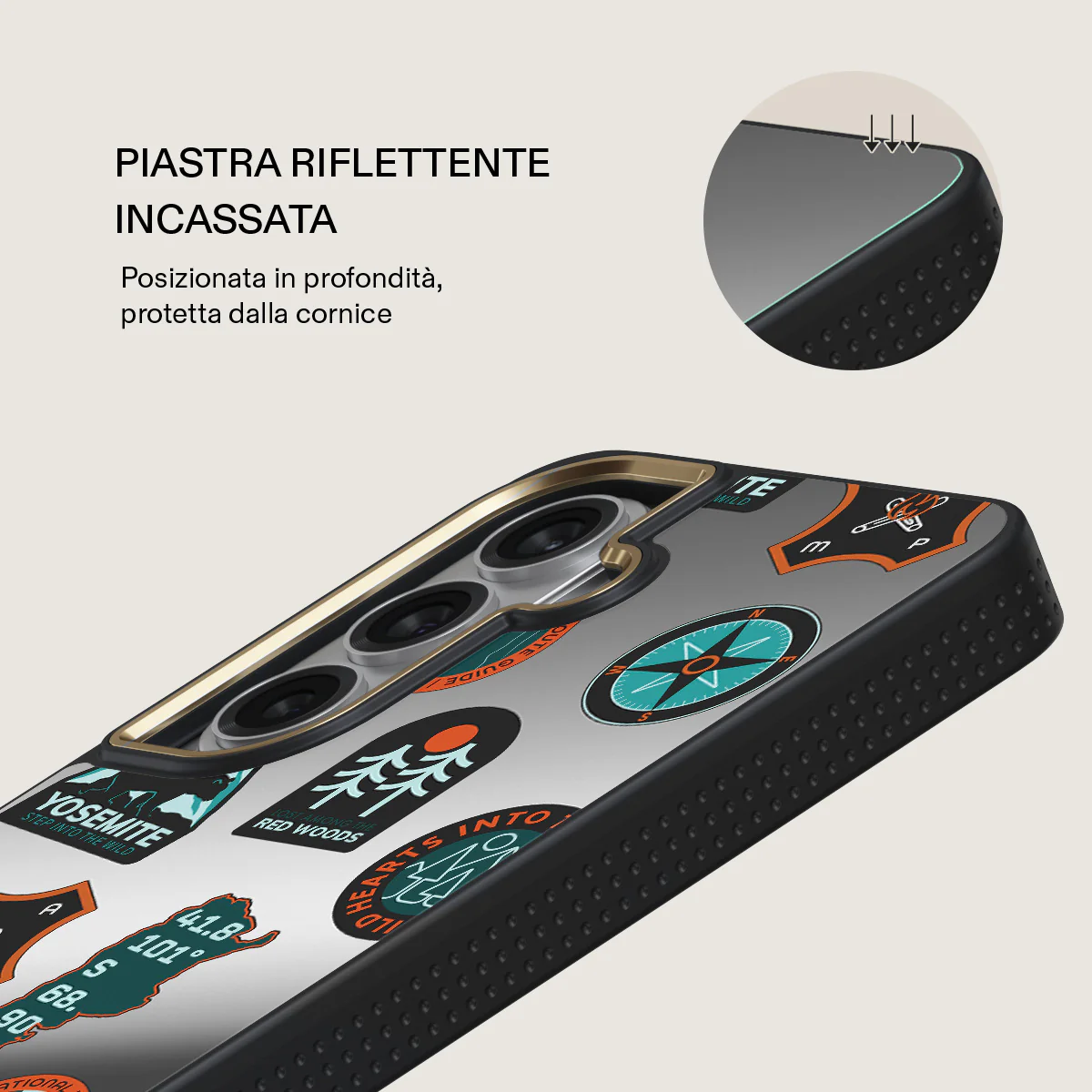 Immagine prodotto 43