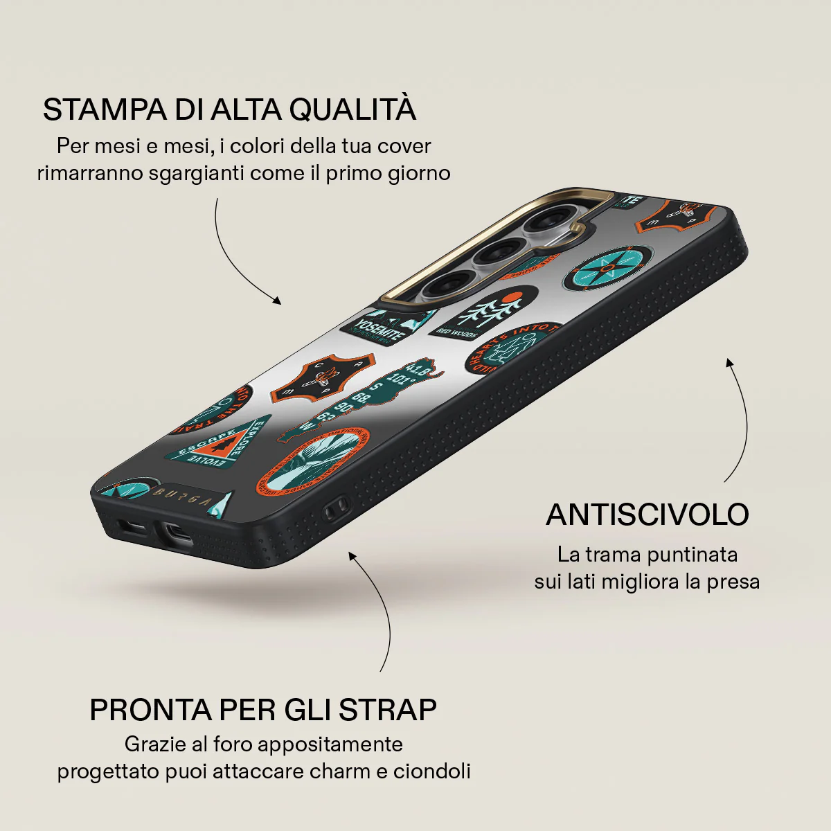 Immagine prodotto 45
