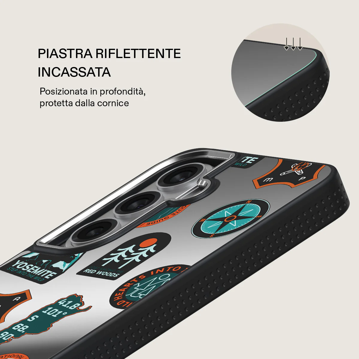 Immagine prodotto 59
