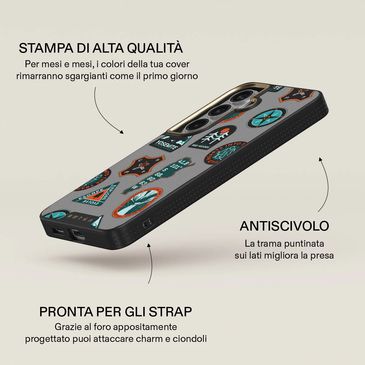 Immagine prodotto 9