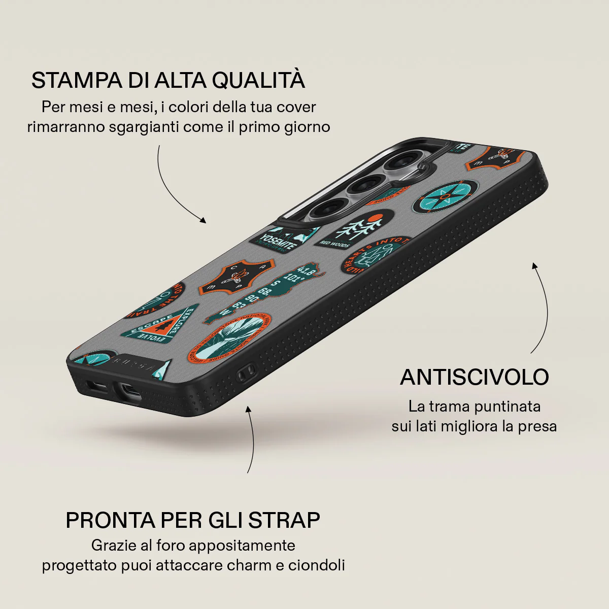 Immagine prodotto 16