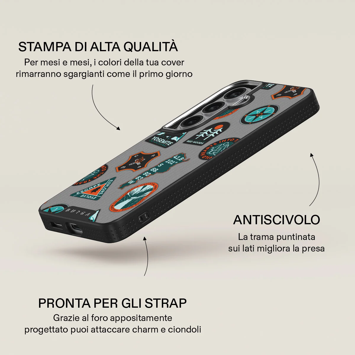 Immagine prodotto 23