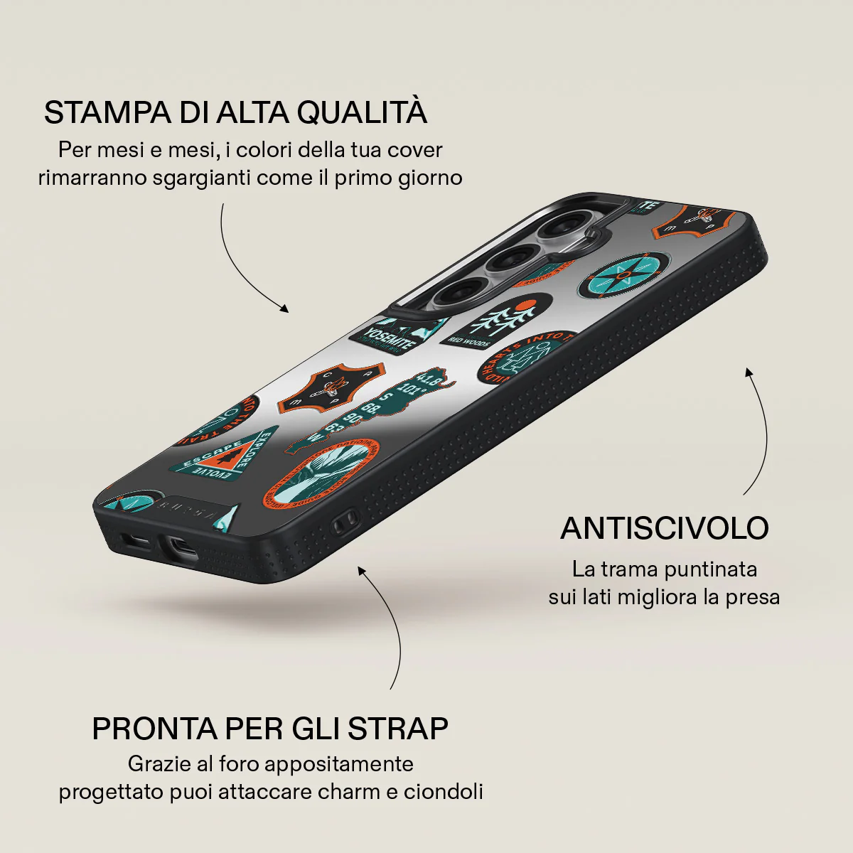 Immagine prodotto 53