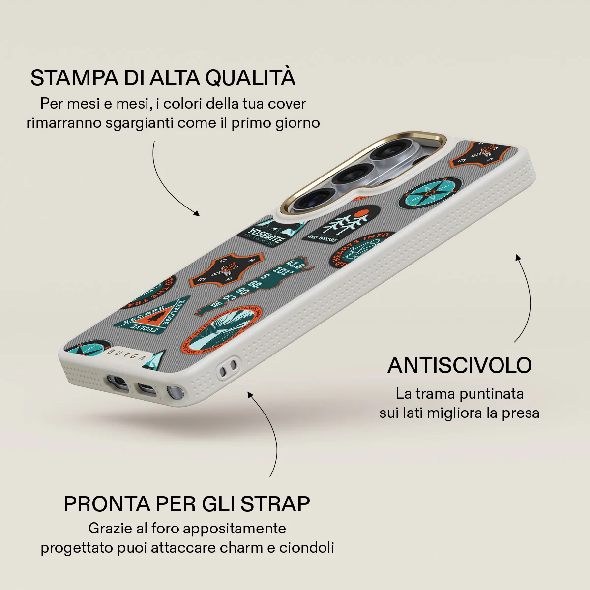 Immagine prodotto 30