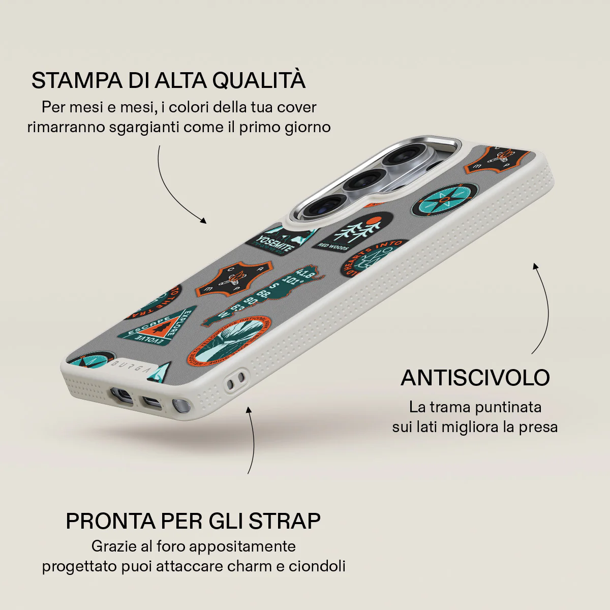 Immagine prodotto 37