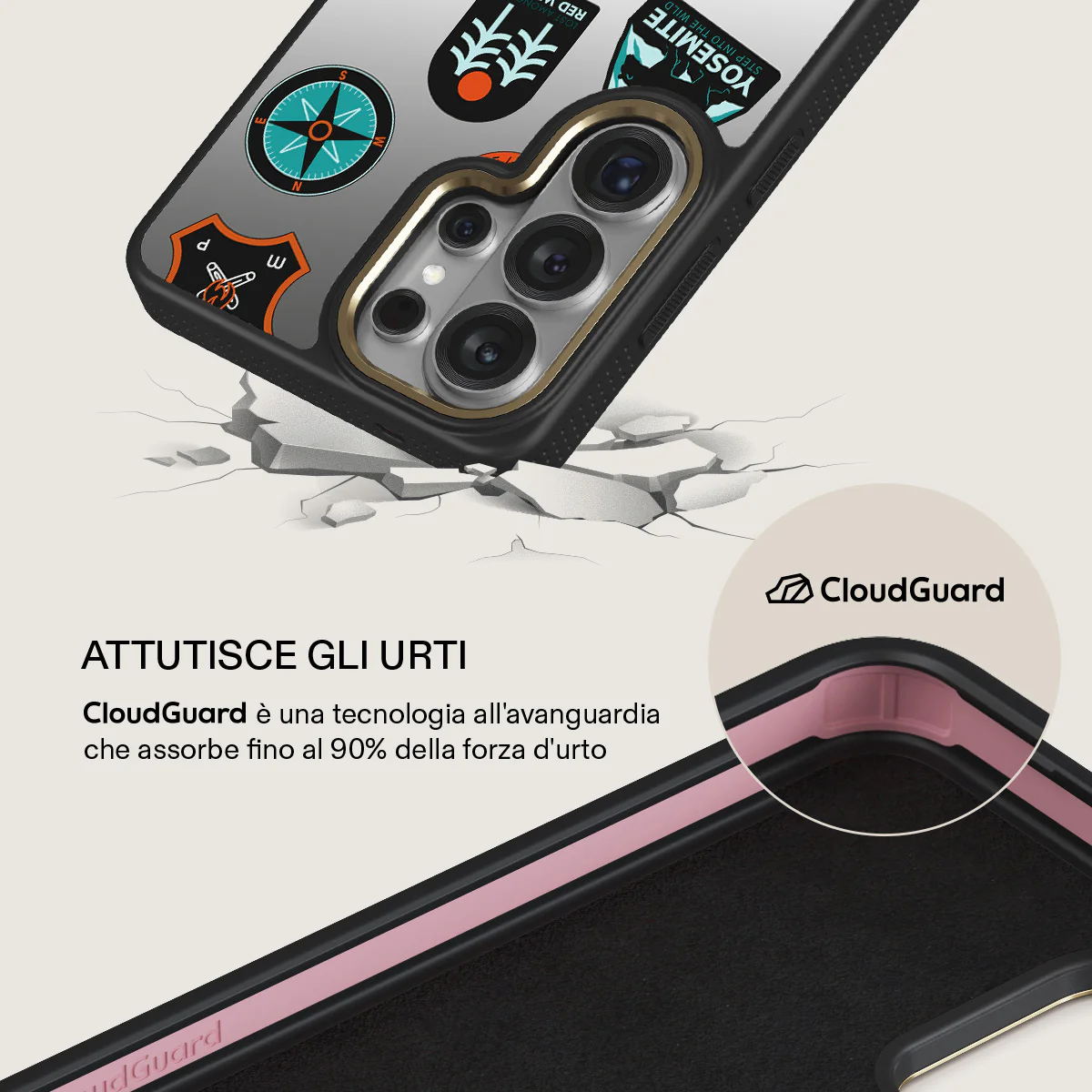 Immagine prodotto 42