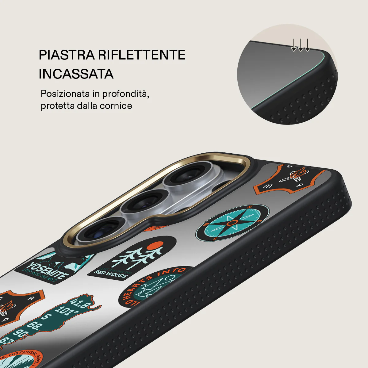 Immagine prodotto 43