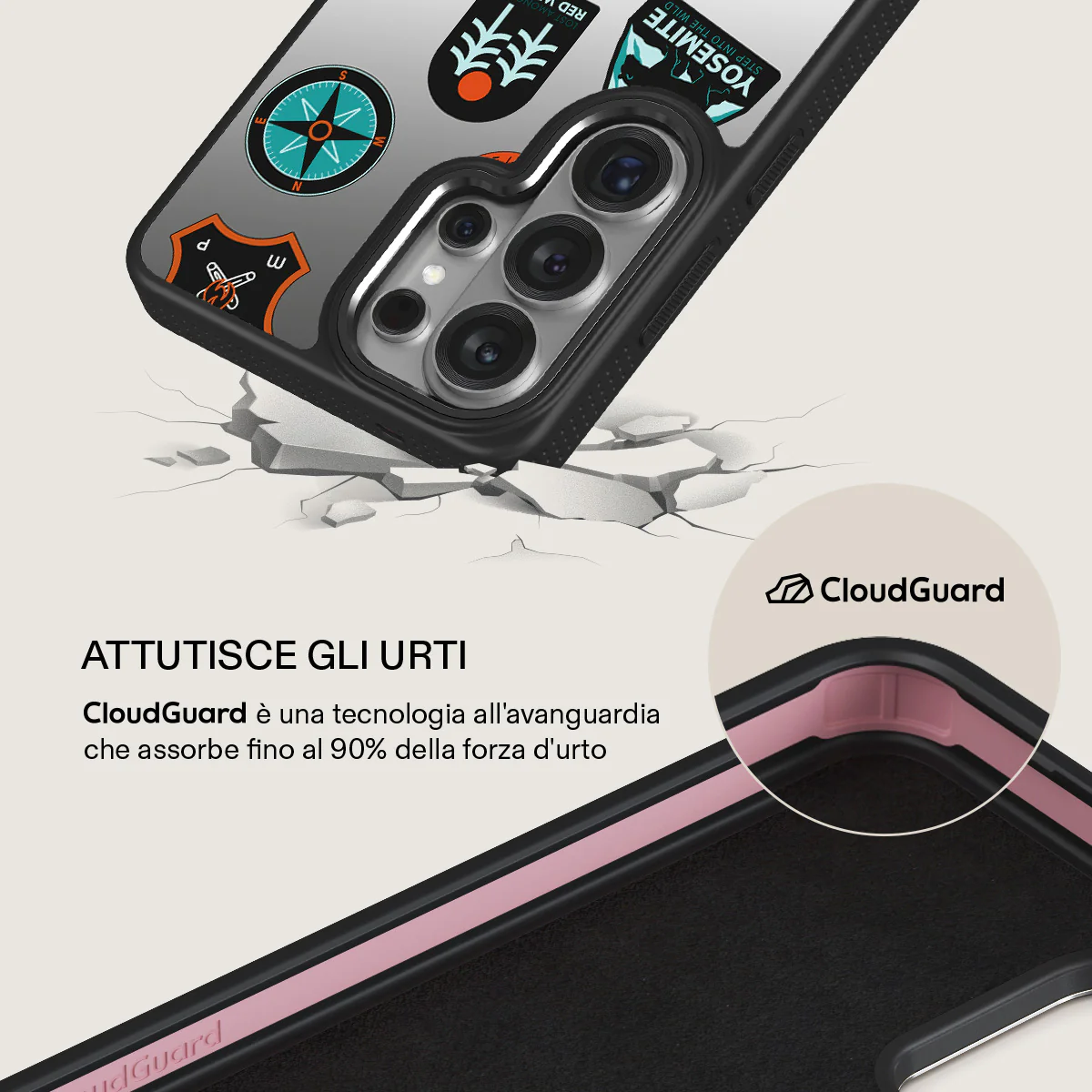 Immagine prodotto 50