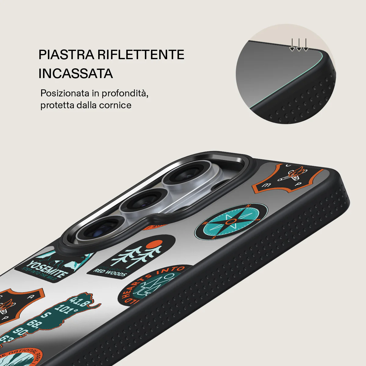 Immagine prodotto 51
