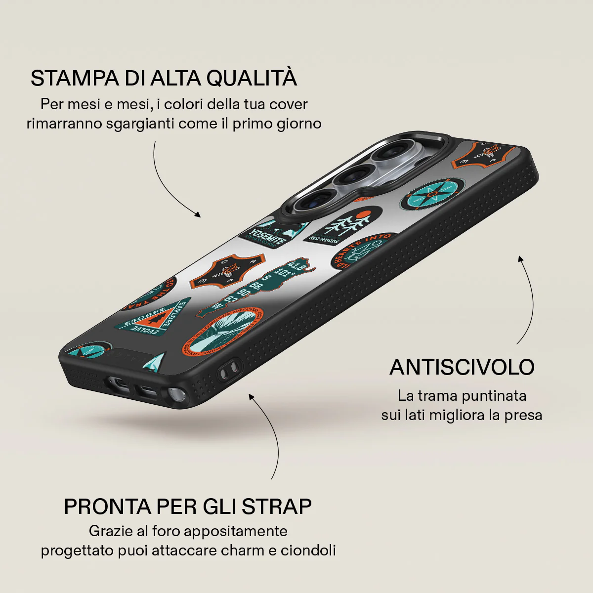 Immagine prodotto 53