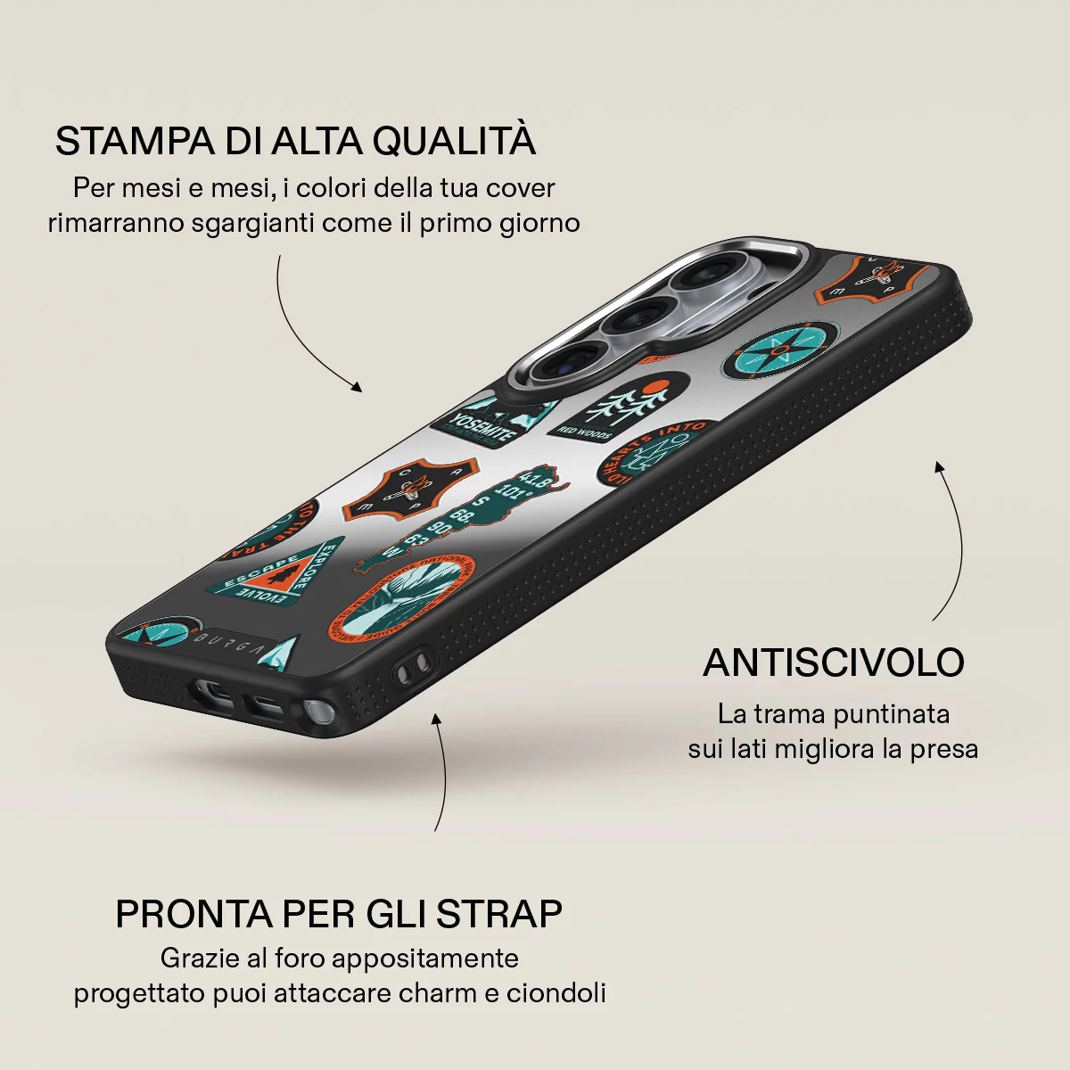 Immagine prodotto 61