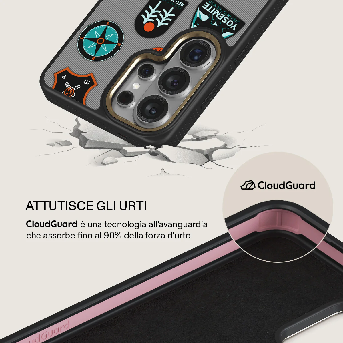 Immagine prodotto 7