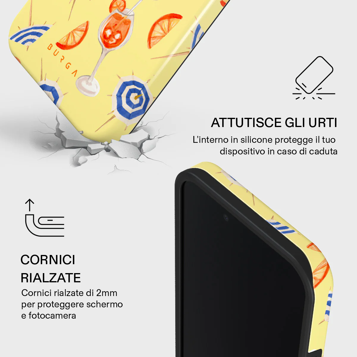 Immagine prodotto 4