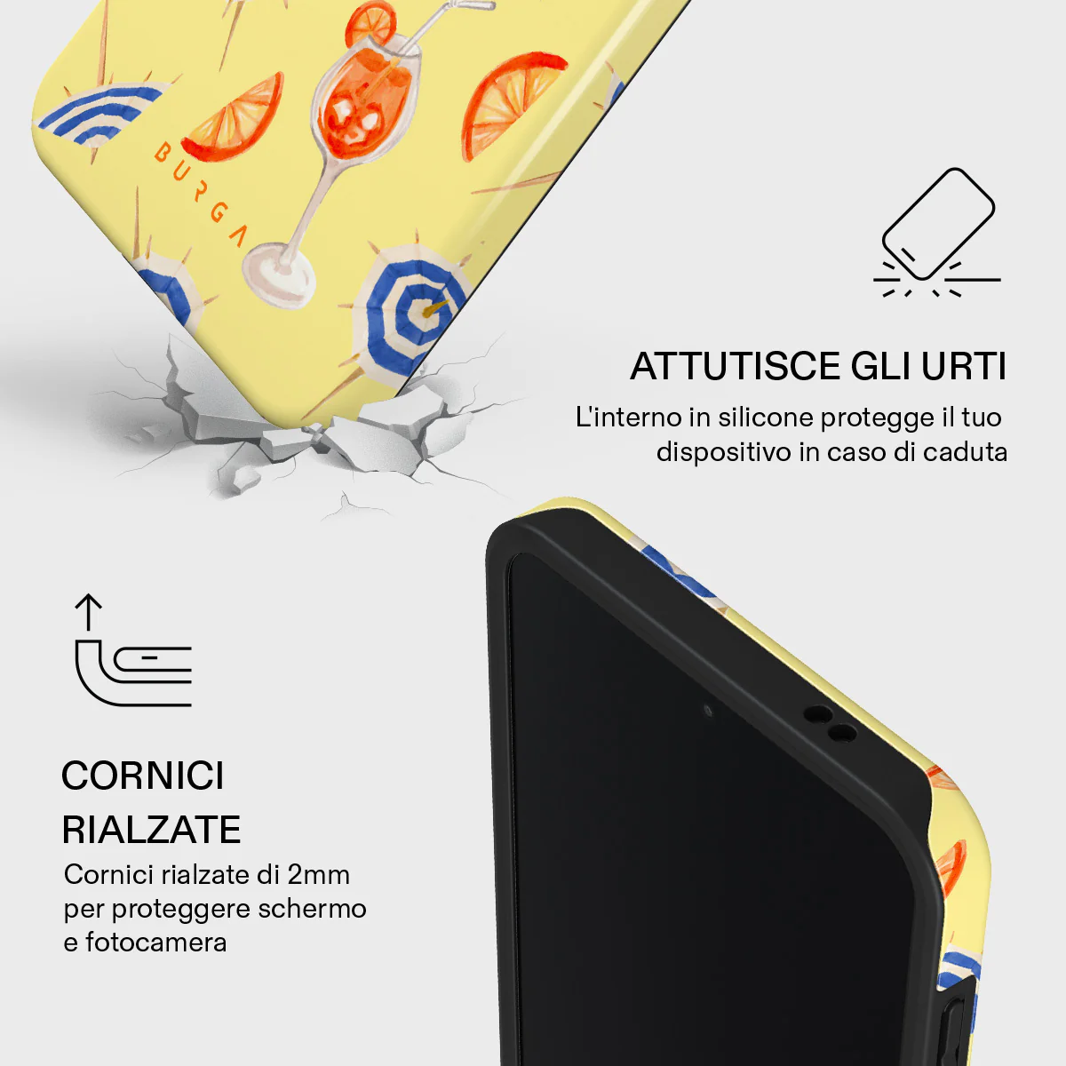 Immagine prodotto 4