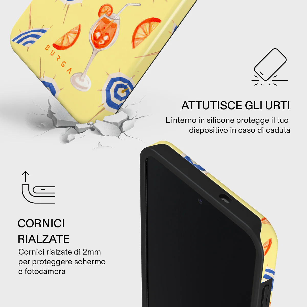 Immagine prodotto 4