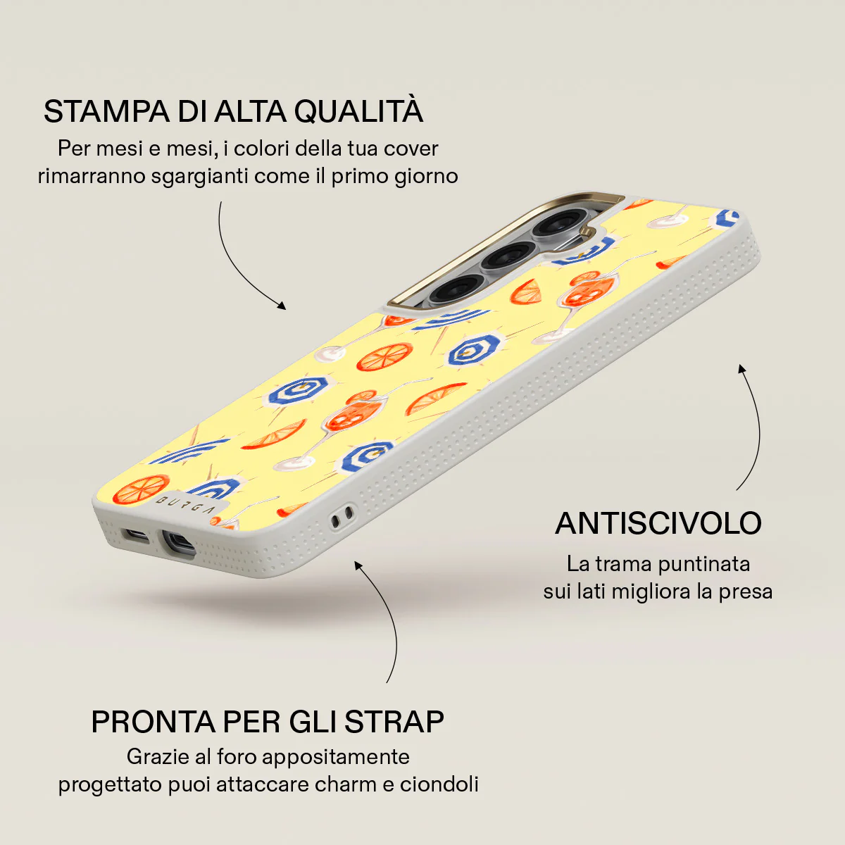 Immagine prodotto 30