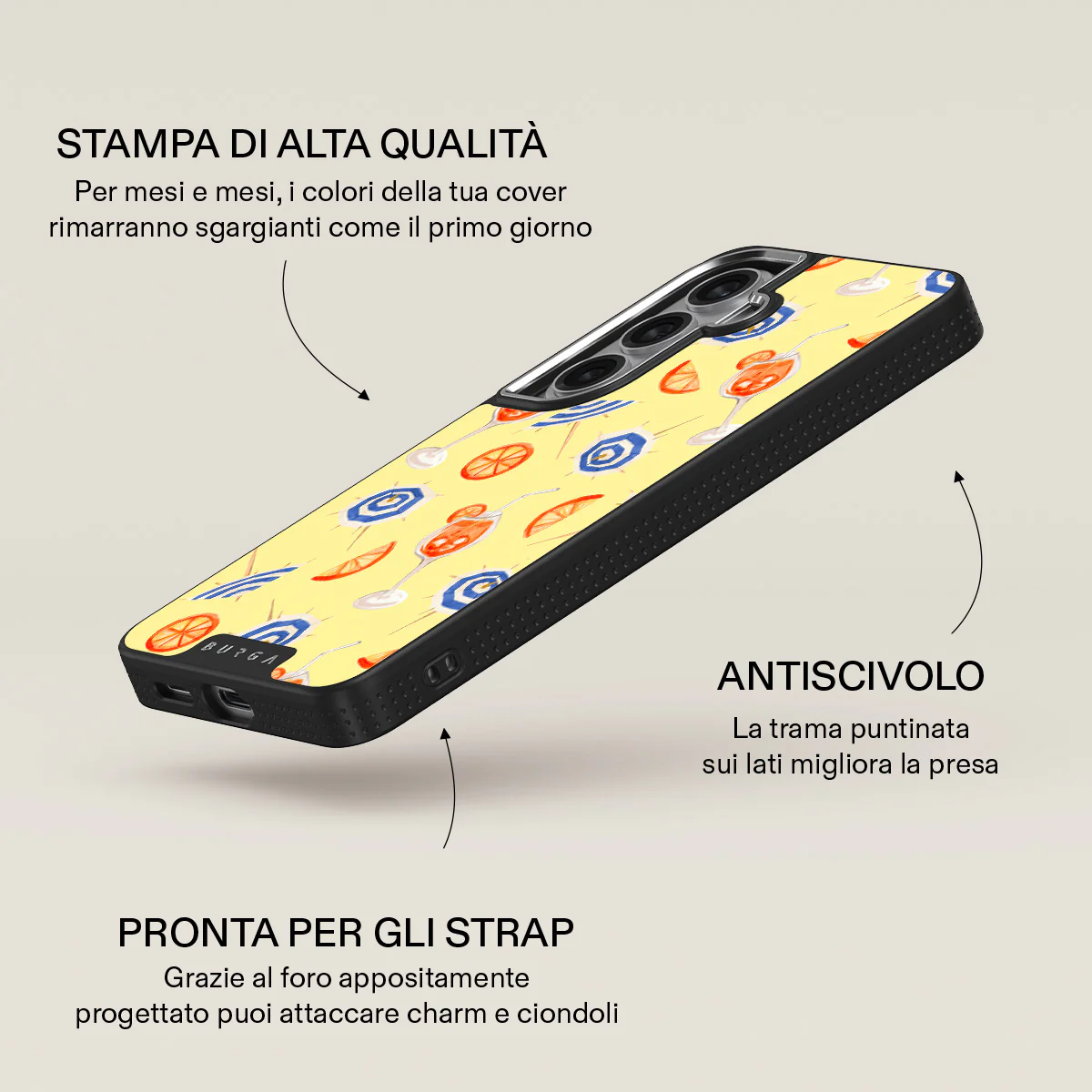 Immagine prodotto 23