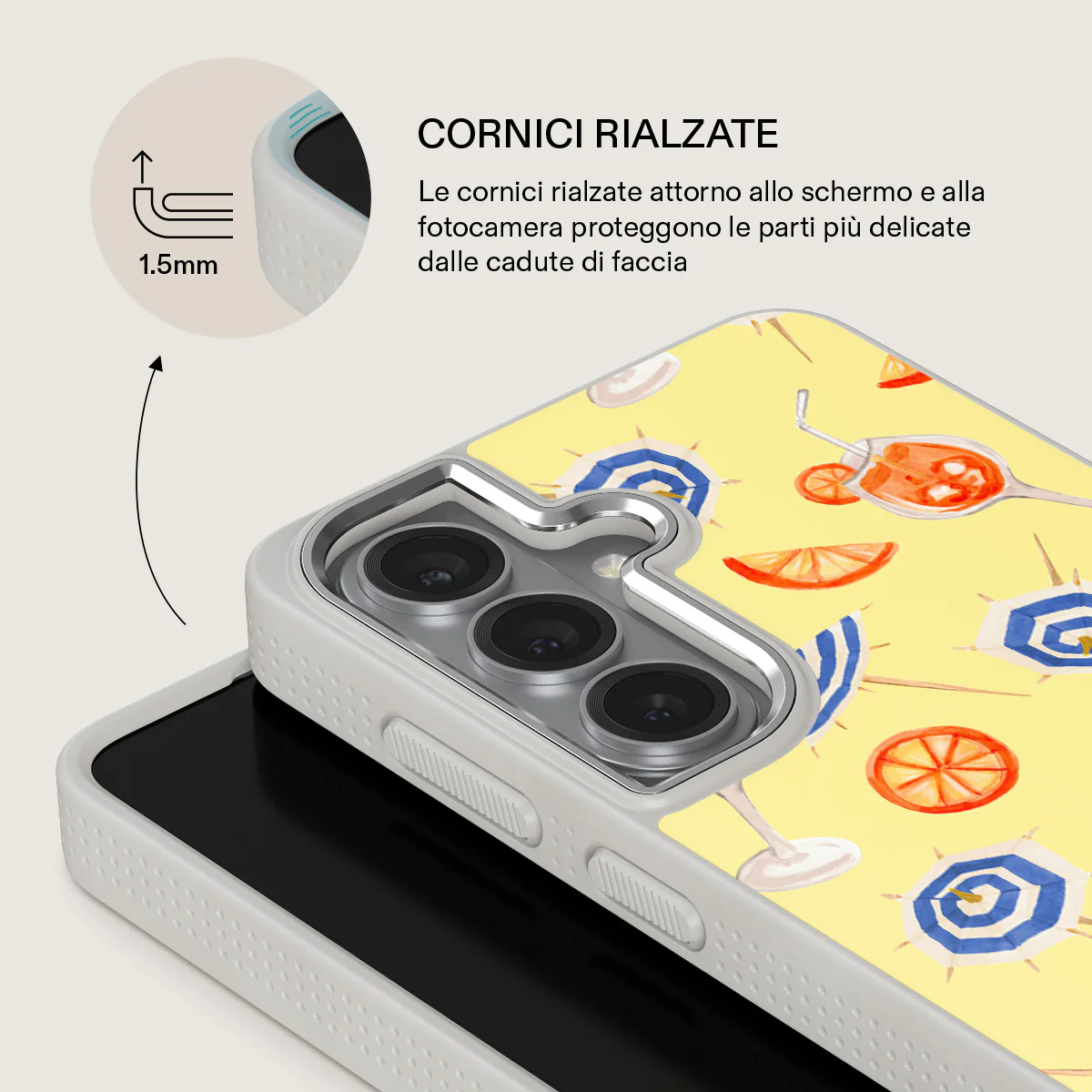 Immagine prodotto 36