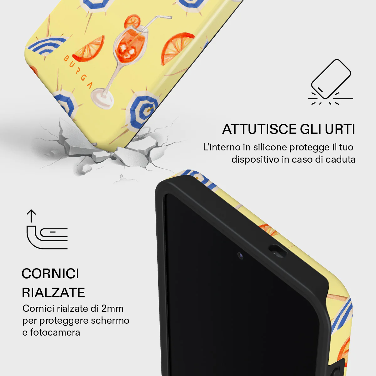Immagine prodotto 4